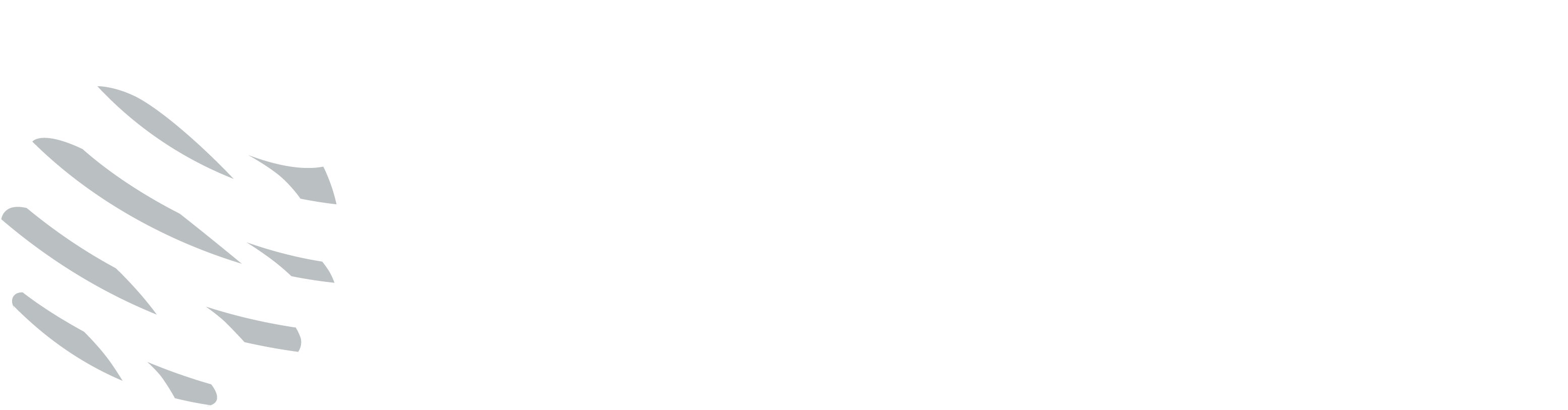 Logo Groupe Blondel Sobotram