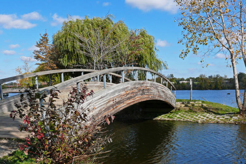 PONT DE L'ASSOMPTION 2019 : FERMETURE / OUVERTURE DE NOS AGENCES